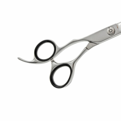 Cerena Ciatsu 7 Inch Lefty Scissors