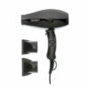 Haito 4600 Ionic Hair Dryer