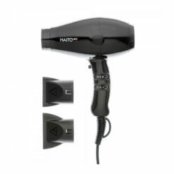 Haito 4600 Ionic Hair Dryer