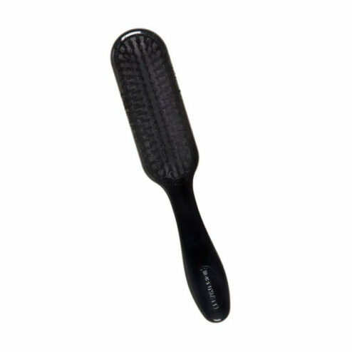 Jack Dean Fade Barbers Brush