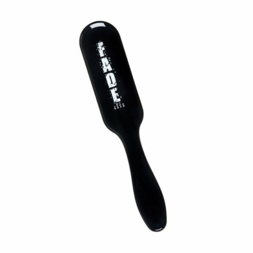 Jack Dean Fade Barbers Brush