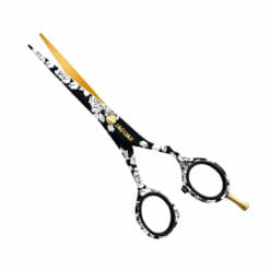 Jaguar Jaguart Mystic Rose Hairdressing Scissors