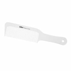 KODO Barbers Clipper Comb