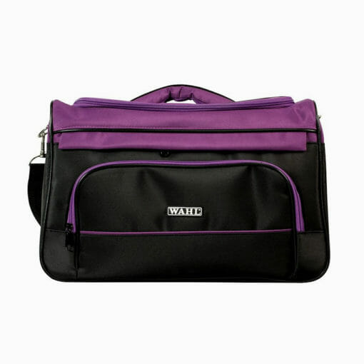 Wahl Plum Tool Carry Case