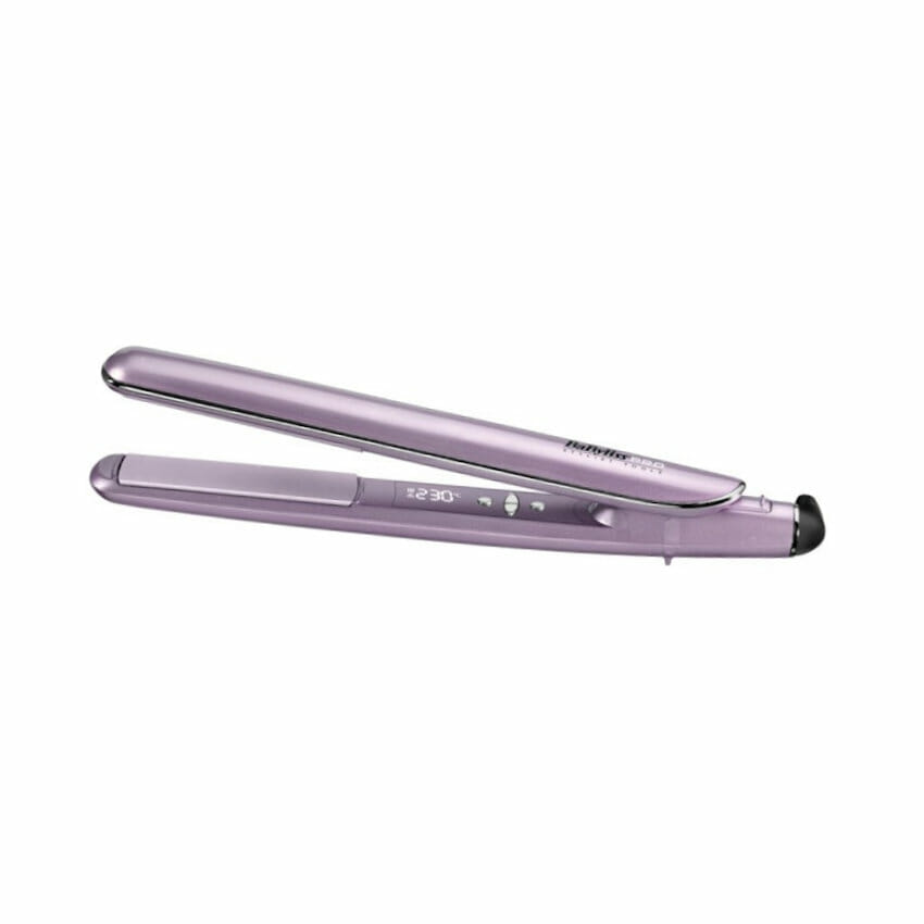 Salon straighteners hot sale