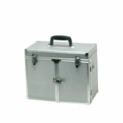 Comair Theatro Hairdressing Case