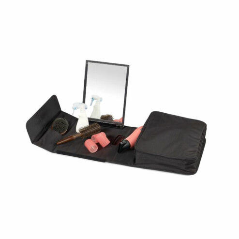 Direct Hairdressing Scissors Mobile Case