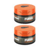 Fudge Hair Shaper Twin Pack