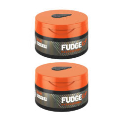 Fudge Hair Shaper Twin Pack