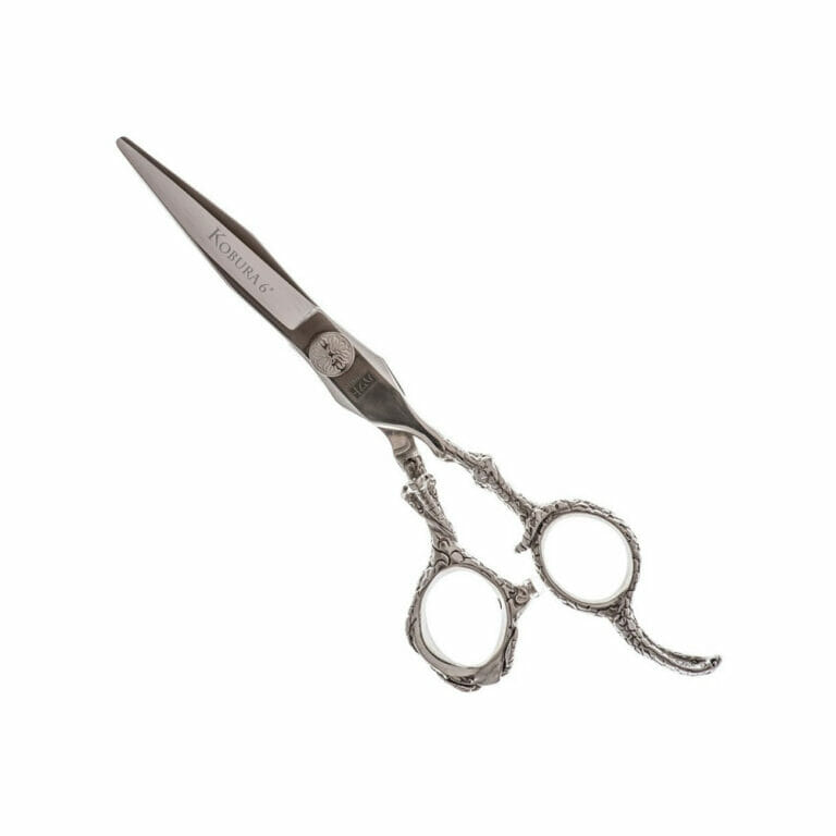 Hairdressing Scissors Direct Hairdressing Scissors, UK