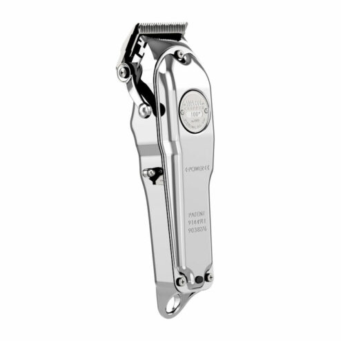 Wahl 100th Year Anniversary Cordless Clipper
