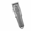 Wahl 100th Year Anniversary Cordless Clipper