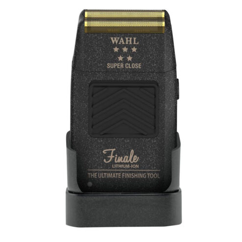 Wahl Finale Ultimate Finishing Tool