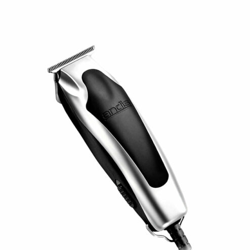 Andis Superliner Trimmer
