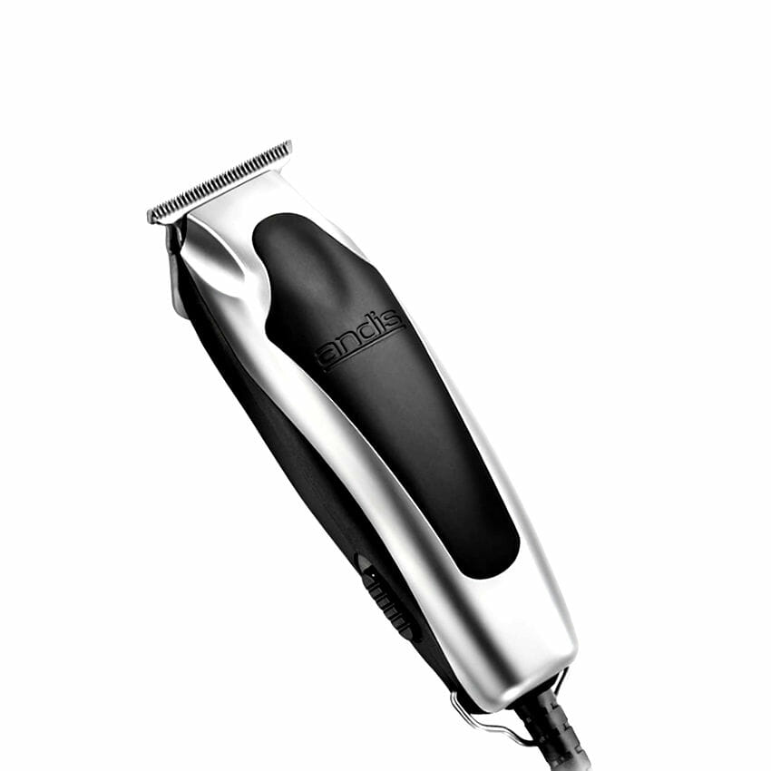 andis superliner corded trimmer