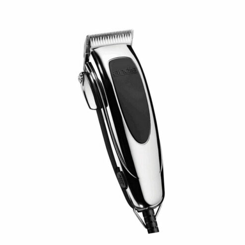 Andis Trend Setter Adjustable Blade Clipper