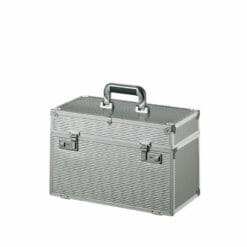 Comair Meister Hairdressing Case