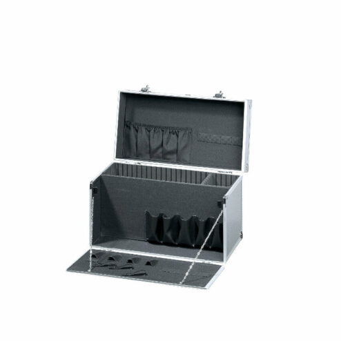 Comair Meister Hairdressing Case