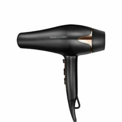 diva prima 3000 pro hair dryer