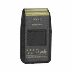 Wahl Finale Ultimate Finishing Tool