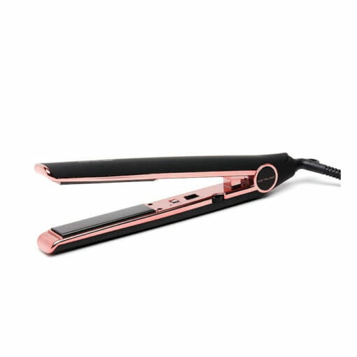 Corioliss C1 Black Copper Straightener