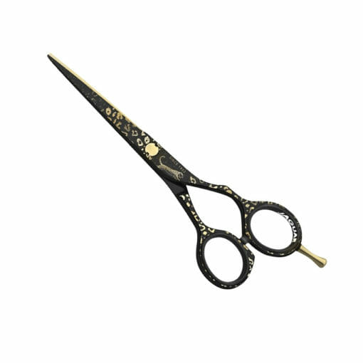 Jaguar 1932 5.5 inch Hairdressing Scissors