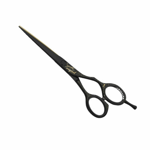 Jaguar Original 5.5 inch Hairdressing Scissors