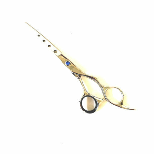KOBE Spirit Hairdressing 6 Inch Scissor Special