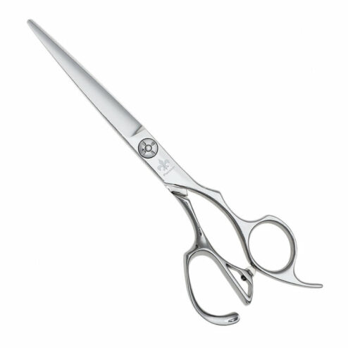PASSION Cobalt Viper Hairdressing Scissors