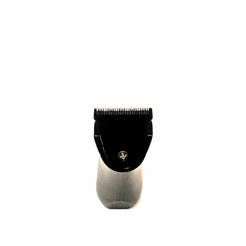 wahl beret black edition