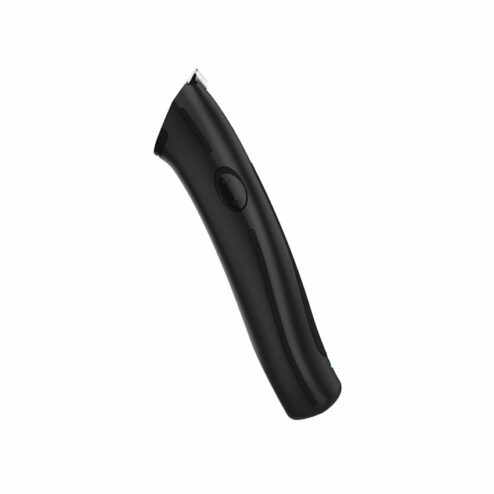 Wahl Beret Trimmer Kit Black Stealth Edition