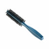 Acca Kappa Metallic Aqua Brush 30mm