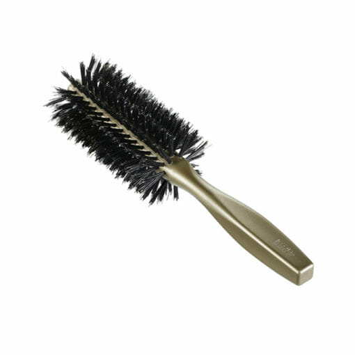 Acca Kappa Metallic Gold Brush 54mm