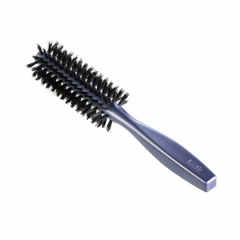 Acca Kappa Metallic Lilac Brush 37mm