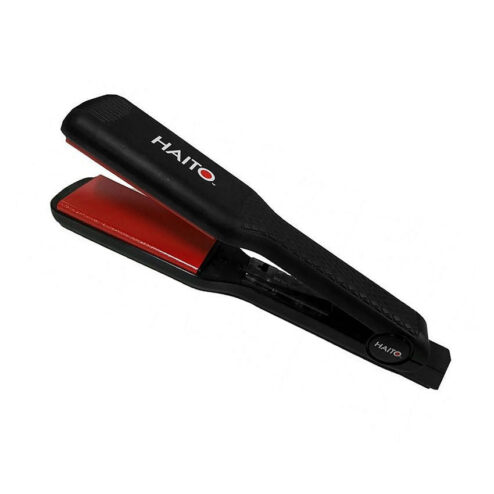 Haito Ceramic Wide Straightener