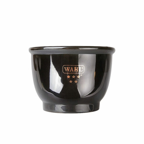 Wahl 5 Star Ceramic Shaving Bowl