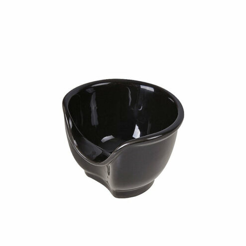 Wahl 5 Star Ceramic Shaving Bowl