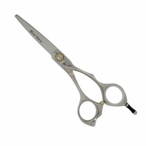 Miraki Fusion Point Cut Hairdressing Scissors