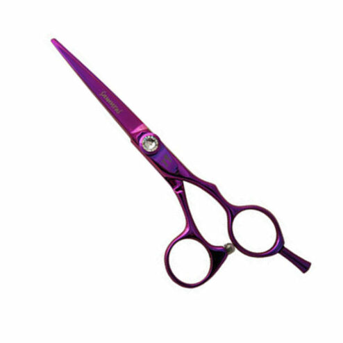 TRi Samurai Coloured Range 5.5 Inch Hairdressing Scissors