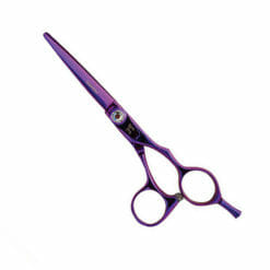 TRi Samurai Coloured Range 5 Inch Hairdressing Scissors