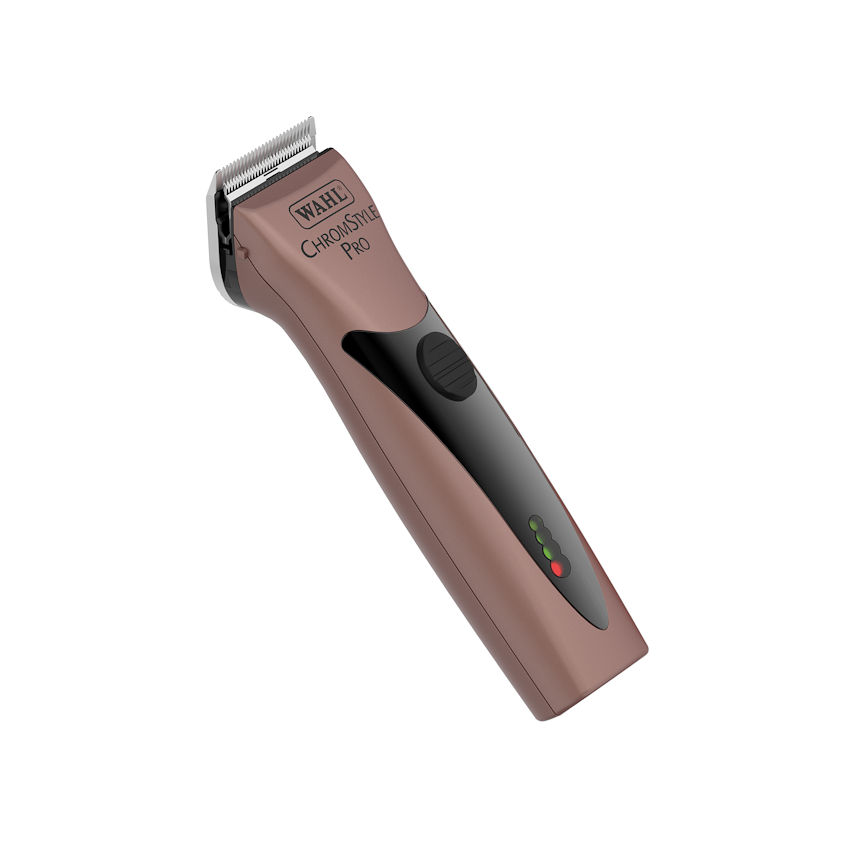 wahl chromini trimmer