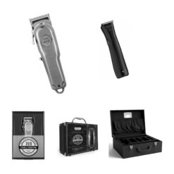 Wahl Cordless Ultimate Centenary Kit