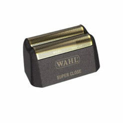 Wahl Finale Shaver Replacement Foil