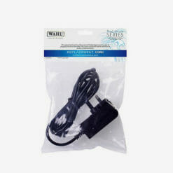 Wahl Replacement Cord Transformer