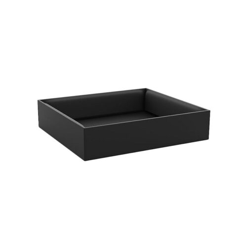 WAHL Ultimate Barbers Case