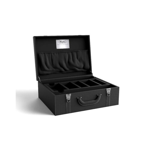 WAHL Ultimate Barbers Case
