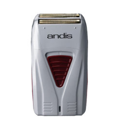 Andis Profoil Lithium Titanium Foil Shaver