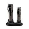 Babyliss Pro Cordless Super Motor Collection