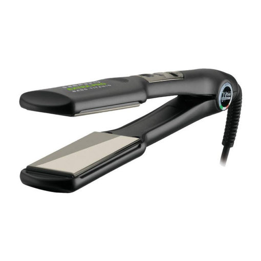 Gamma Piu Extra Pro XL Wide Straightener