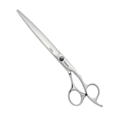 TONDEO Earl Hairdressing Scissors